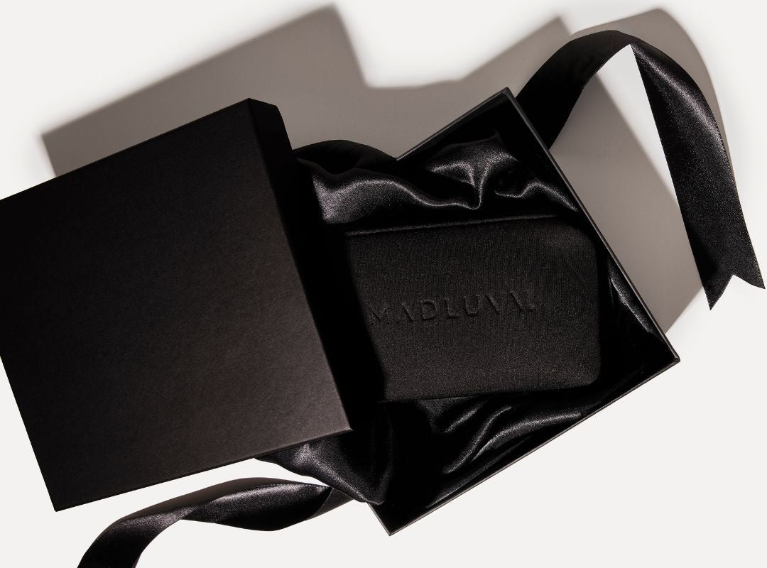 The 4 Best Holiday Gift Bundles (On a Budget!)