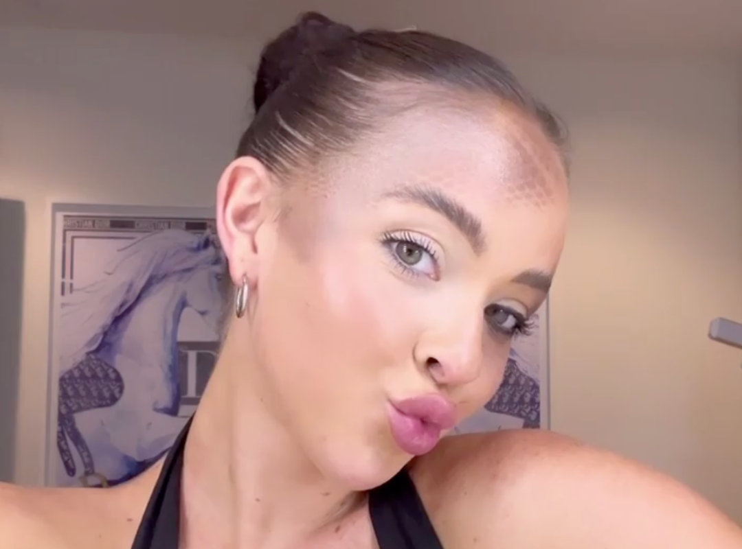 3 Easy Halloween 2022 Makeup Looks