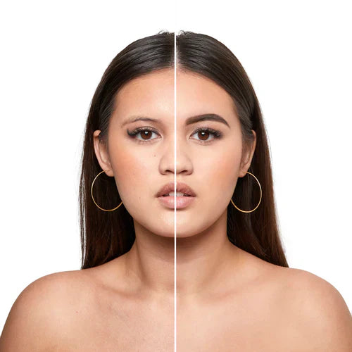 15 answered questions about the brow stamp