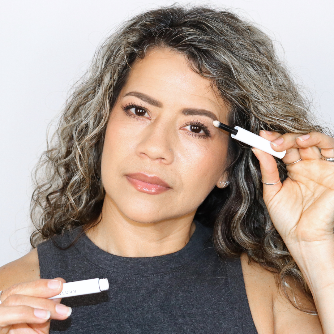 Eye-Lifting Products