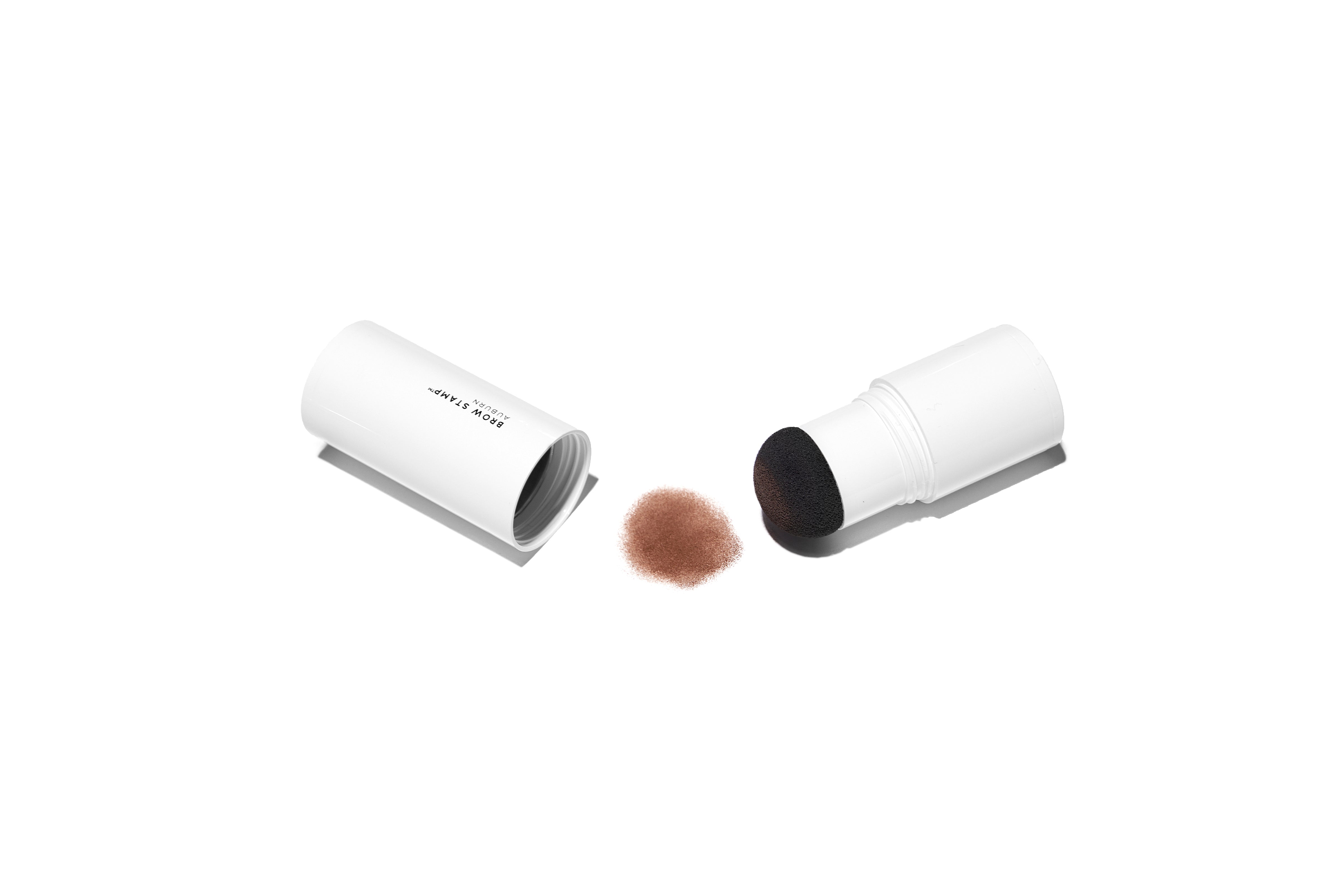 Brow Stamp™ Refills