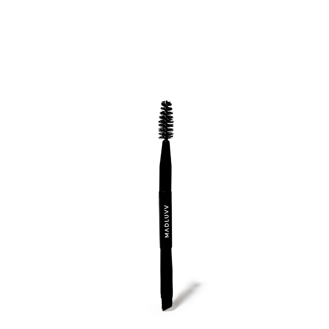 mini duo brush