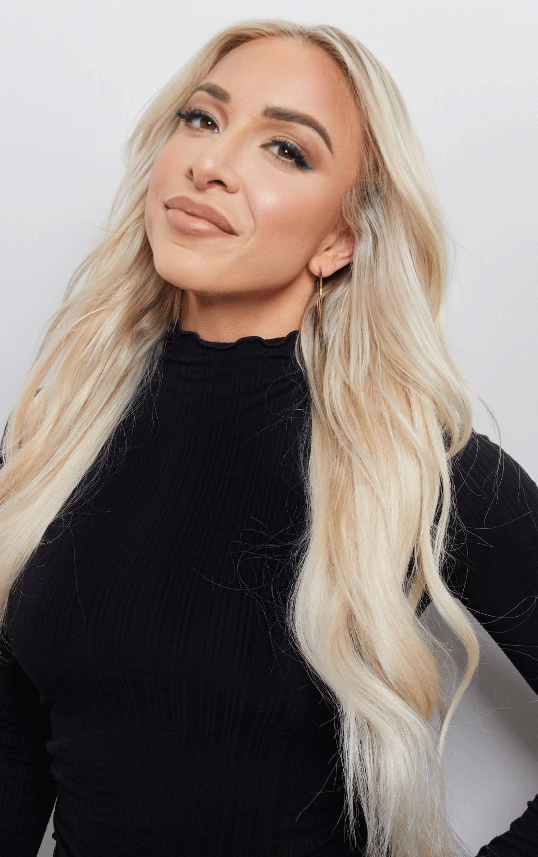 Madluvv