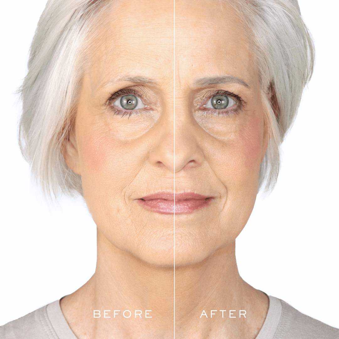 Light Grey Brow Stamp™ - Refill Only