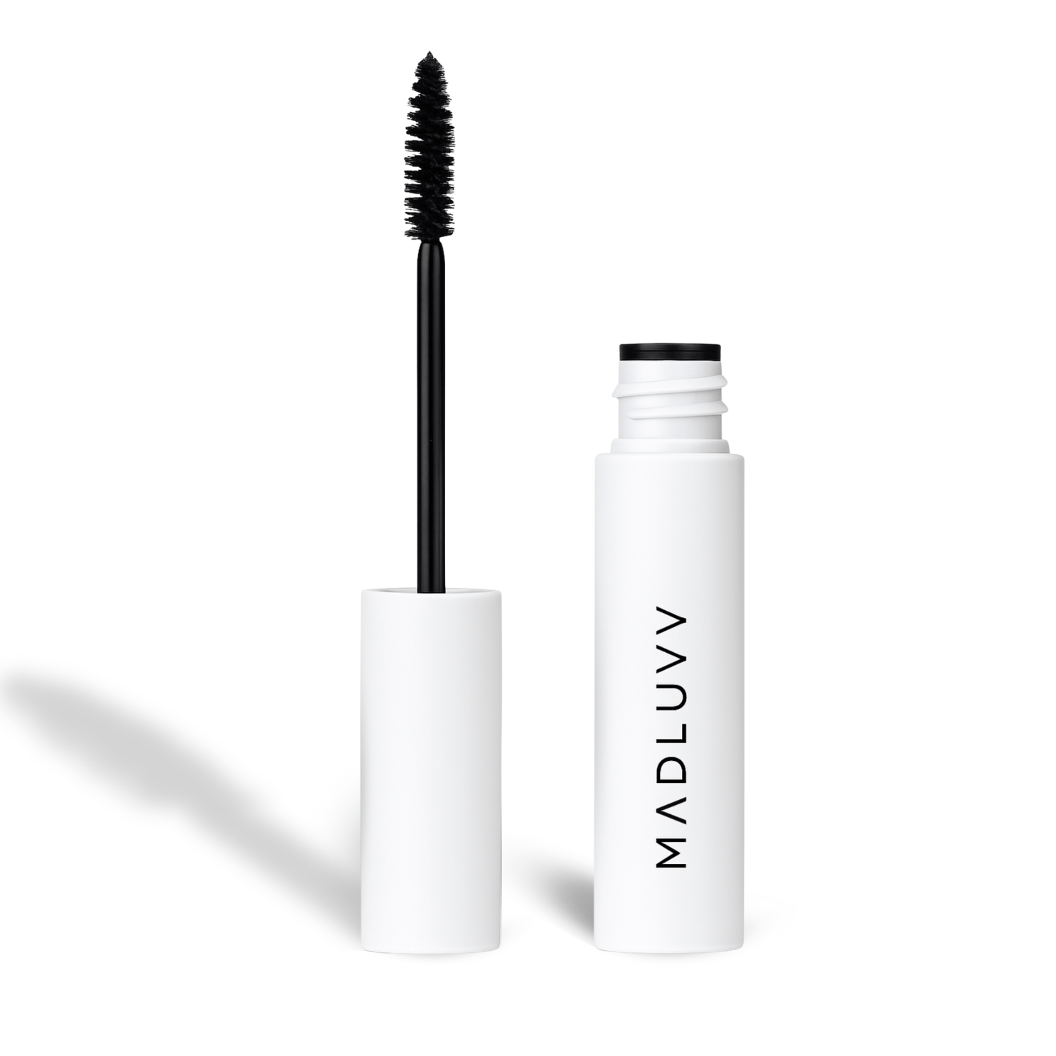 Laminate Me® Brow Gel - Best Clear Eyebrow Gel - Madluvv