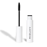 Laminate Me® Brow Gel