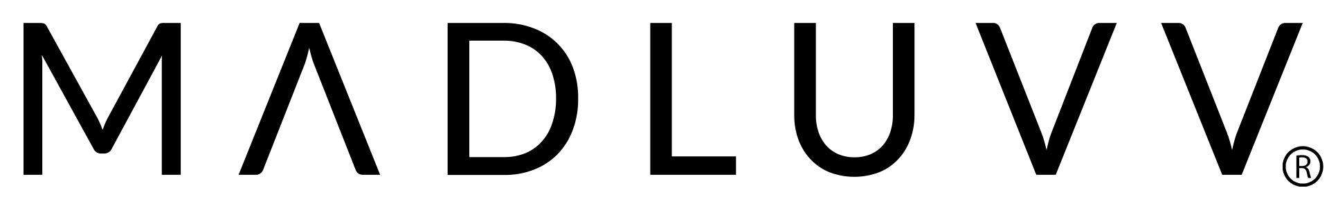 Madluvv | Brow Stamp | Makeup | Skin Care