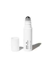 Prime Me Brow Primer