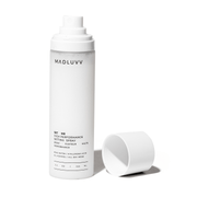 setting spray in large size