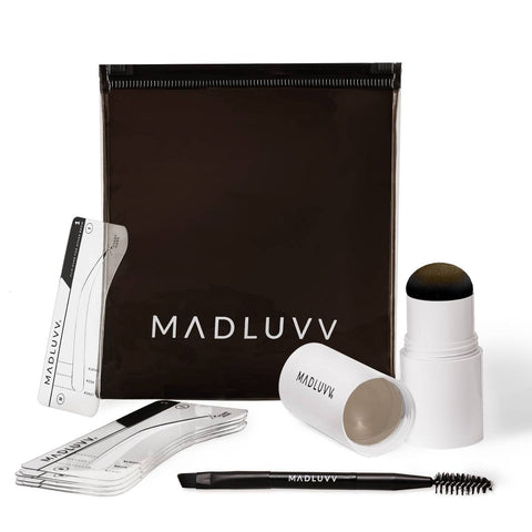 Laminate Me® Brow Gel