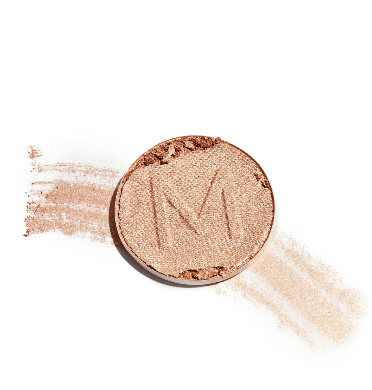 Highlight Me™ Face Highlighter