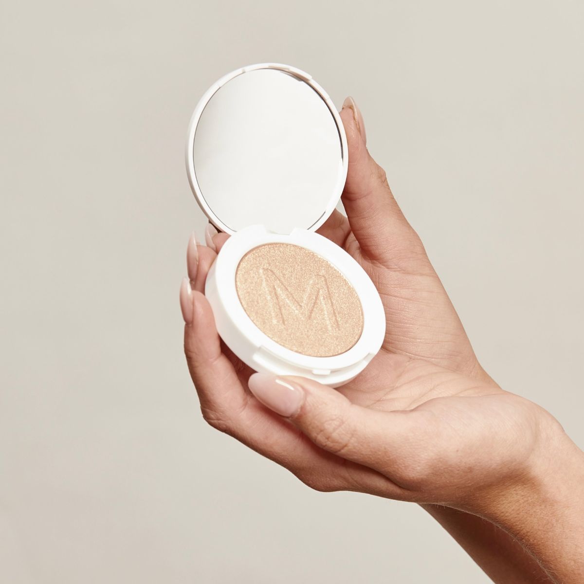 Highlight Me™ Face Highlighter