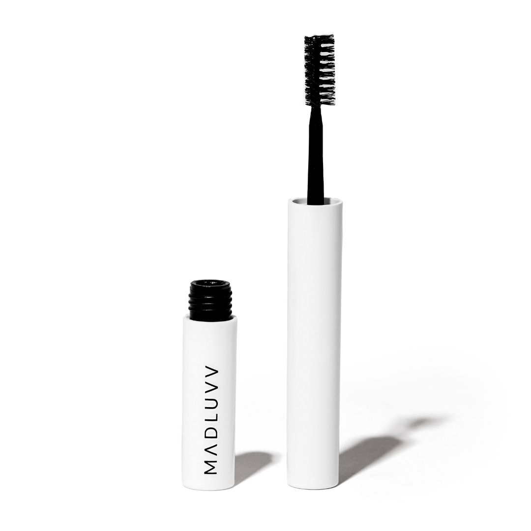 こすめらぶ Laminate Me®+ Brow Gel / Growth Serum - Fuller Eyebrows - Madluvv