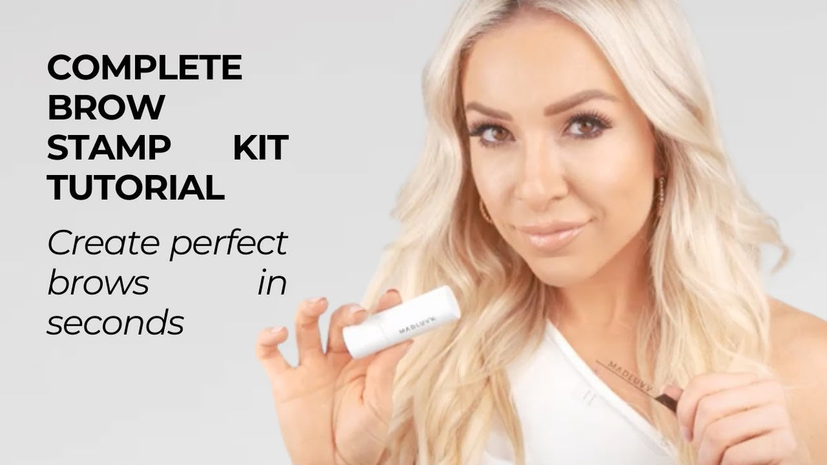 Load video:
