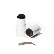 Medium Brown Brow Stamp™ - Refill Only