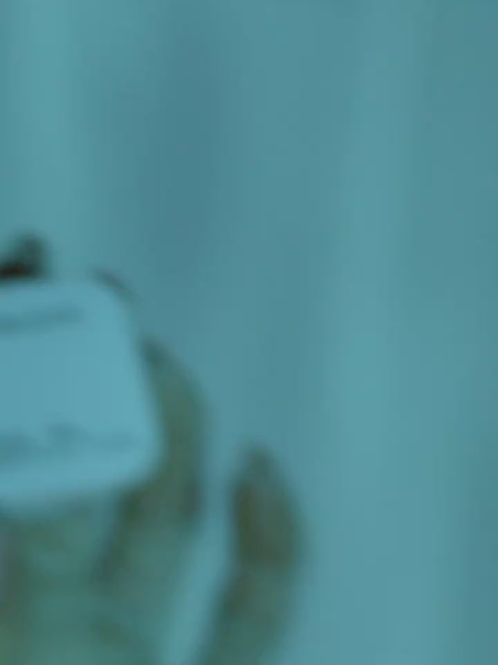 Load video: Clean Girl Brow Slick™