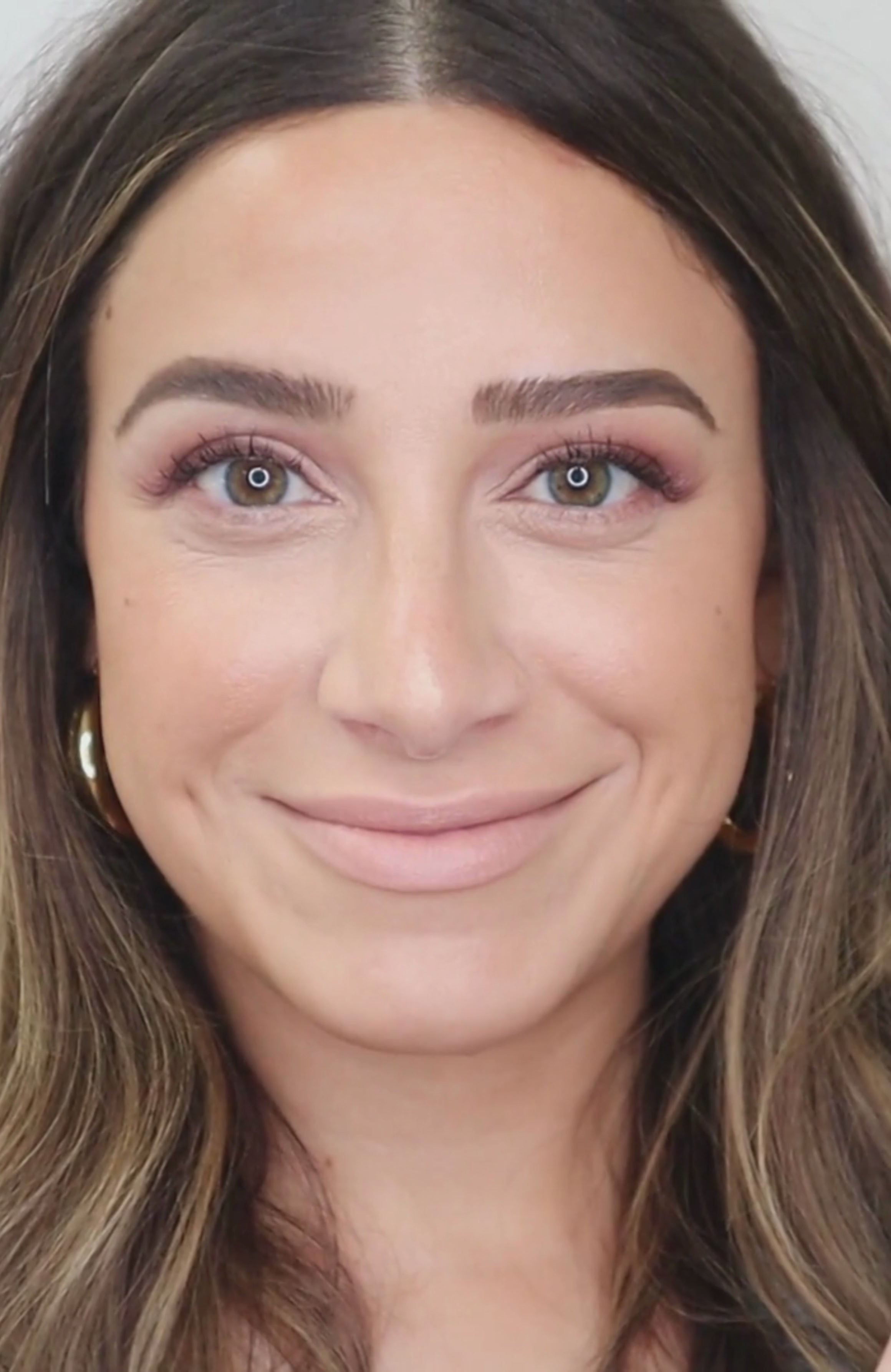 Load video: Laminate Me® Brow Gel