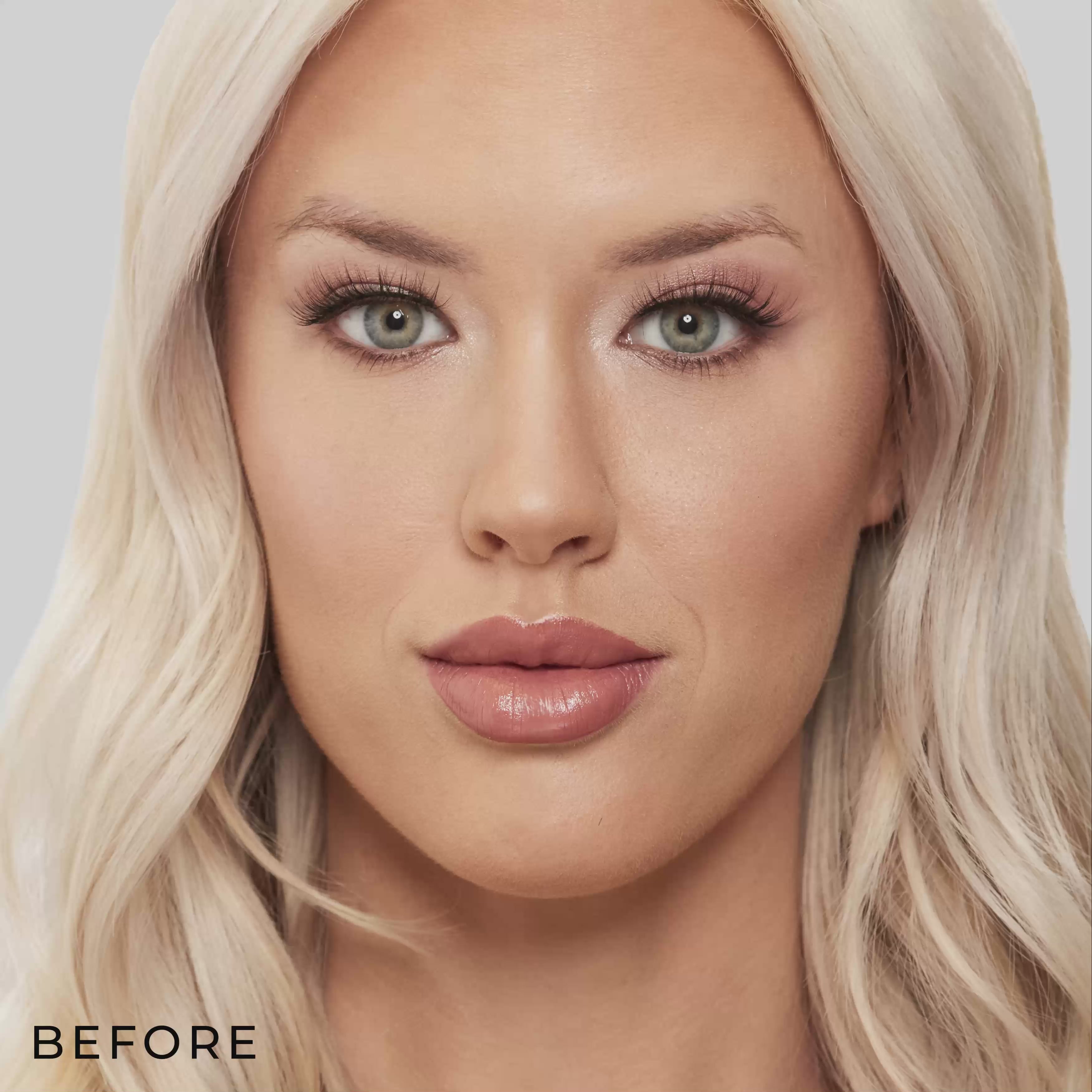 Load video: Clean Girl Brow Slick™