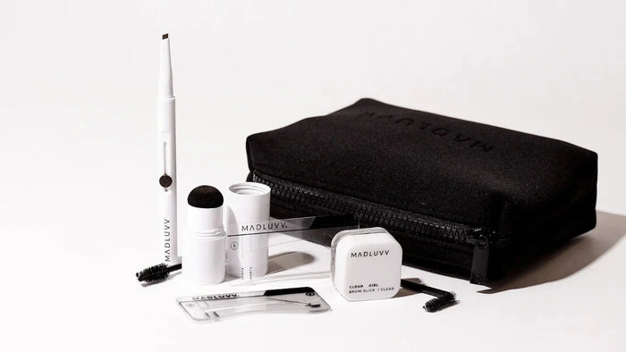 madluvv products