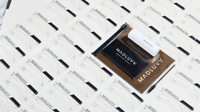 madluvv stencil