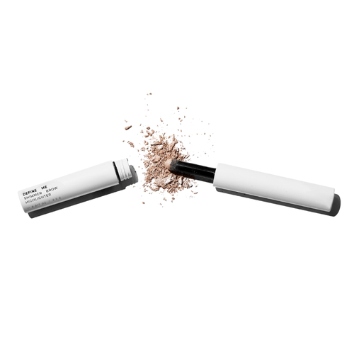 Define Me™ Brow Highlighter