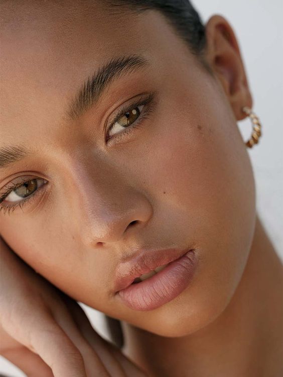 Unlock the Fountain of Youth with these Eyebrow Beauty Tips with madluvv