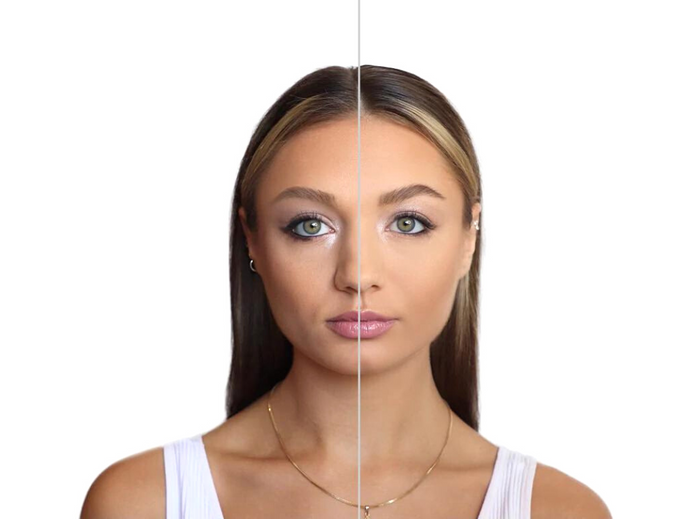 Seal the Deal with Set Me™ 3 in 1 Setting Spray