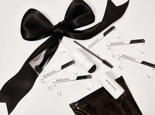 madluvv holiday gift guide