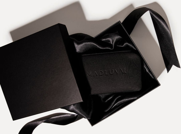 The 4 Best Holiday Gift Bundles (On a Budget!)