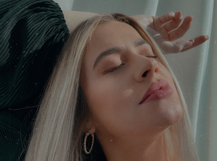 Get Ready For Your 2022 Brow Goals