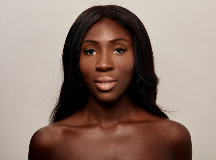 MADLUVV 2 minute brow bundle kit