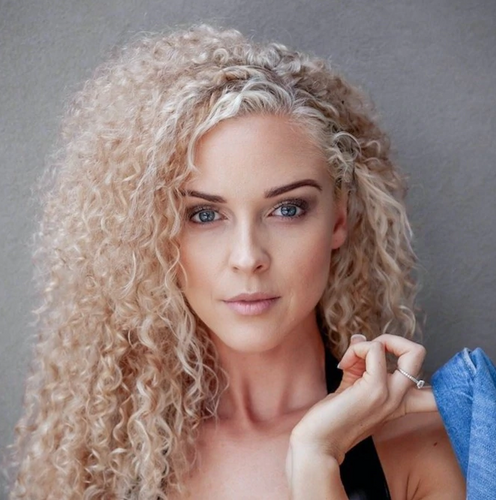 5 Makeup Trends That Will Make You Look Gorgeous in 2022