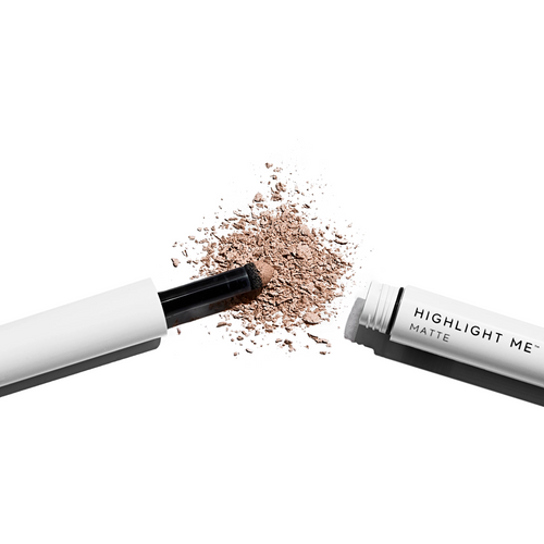 Brow Highlighter