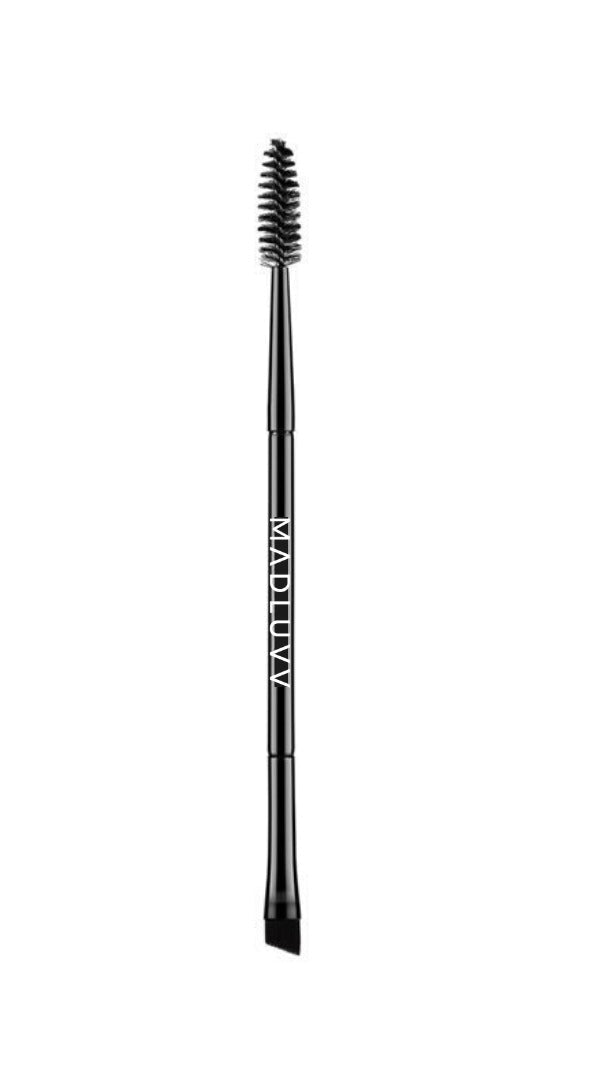 Madluvv Brow Stamp Tutorials and Answers to Frequently Asked Questions