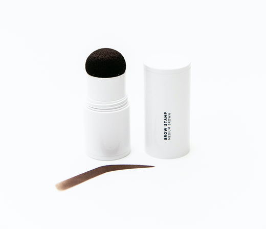 Madluvv Brow Stamp