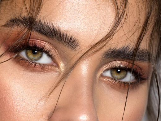 Madluvv Laminate Me Brow Gel