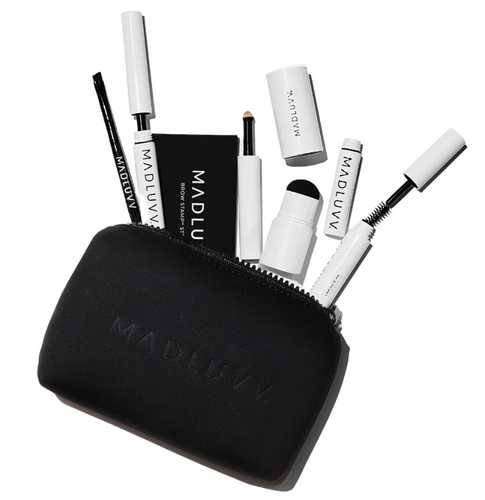 The Best Makeup Kit
