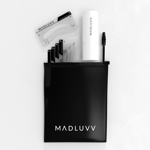 Madluvv Brow Stamp Tutorials and Answers to Frequently Asked Questions
