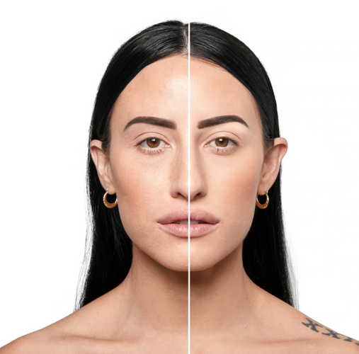 Makeup Products You Need to Glow 