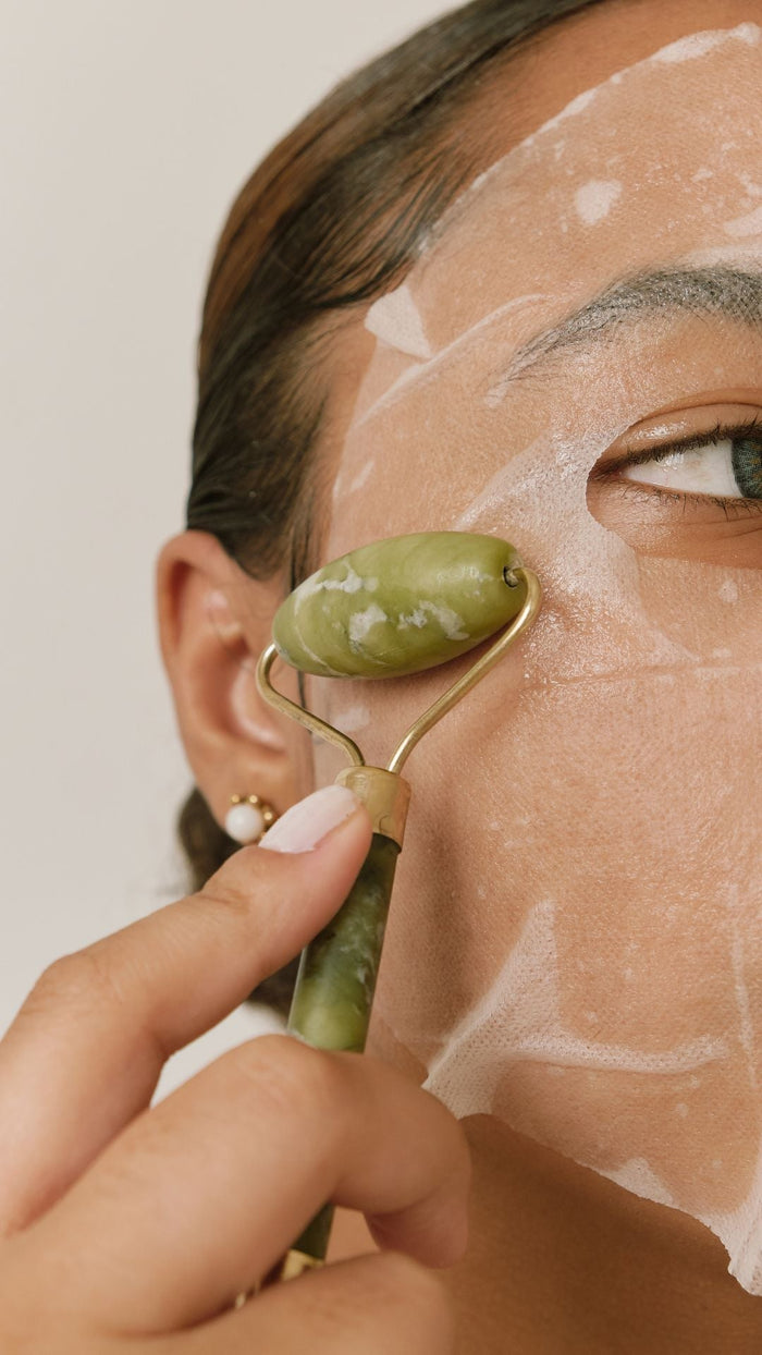 5 Reasons To Make The Switch To Clean, Non-Toxic Beauty Products