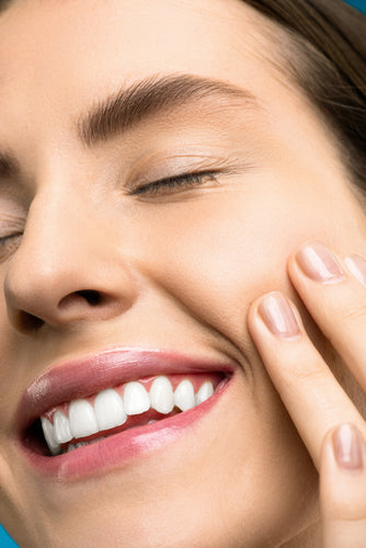Complete Guide to Long-Lasting Summer Makeup