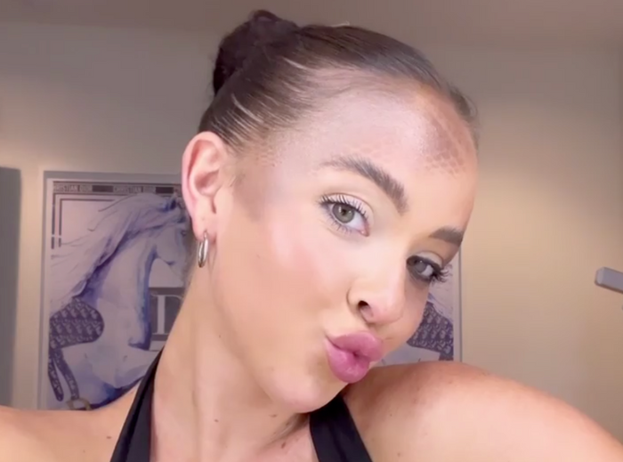 3 Easy Halloween 2022 Makeup Looks