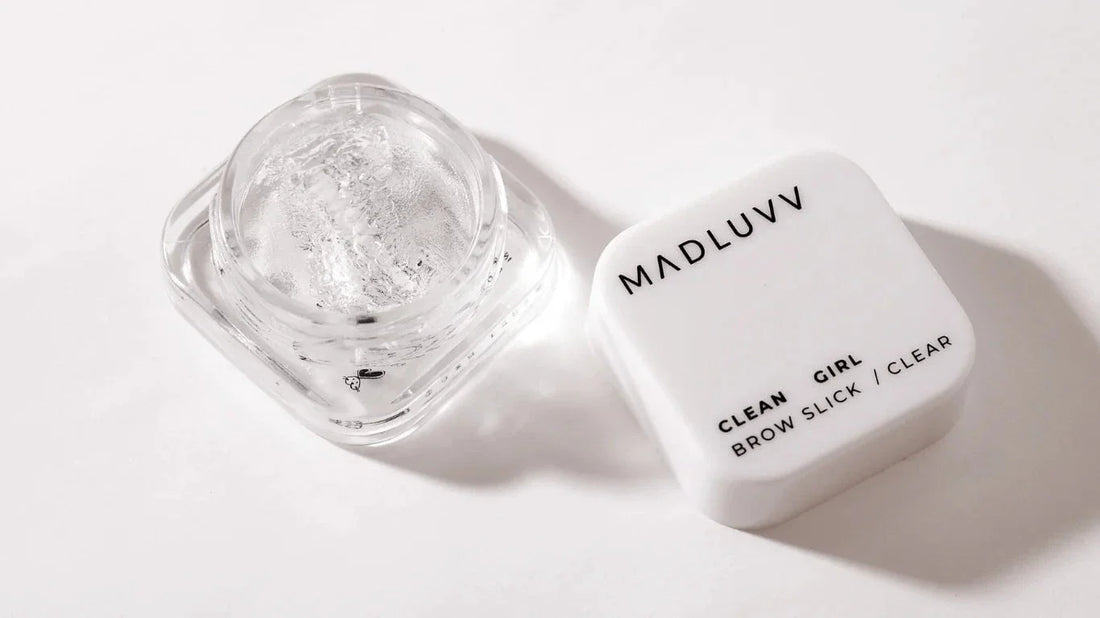 madluvv product