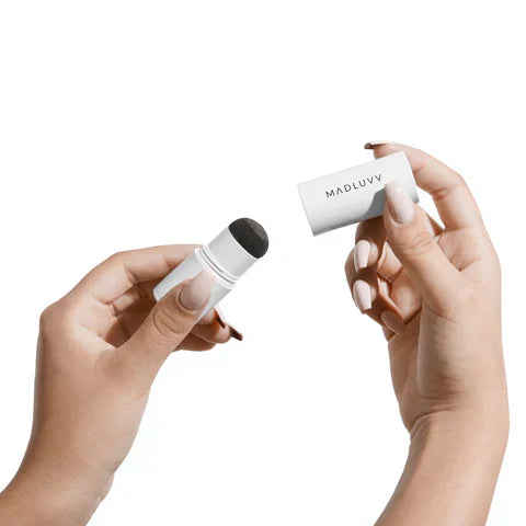 Let your man in on our little secret!