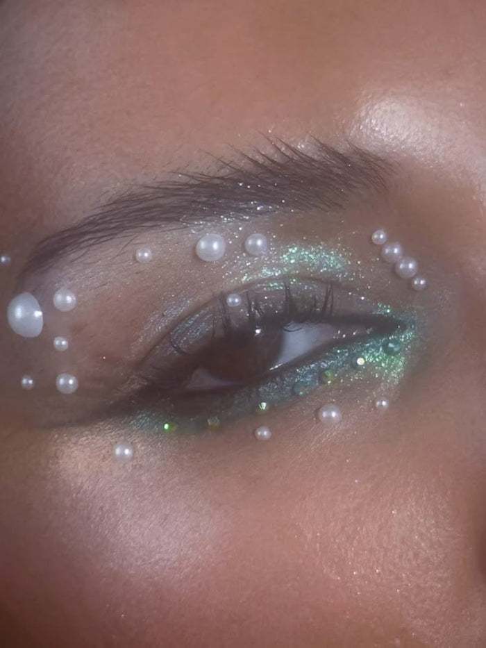 Halloween Makeup Looks