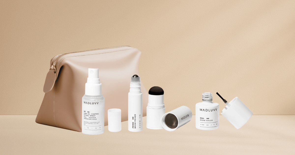 madluvv products