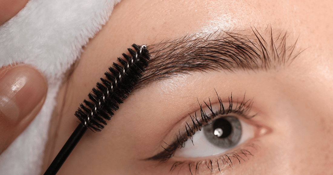 madluvv brow gel