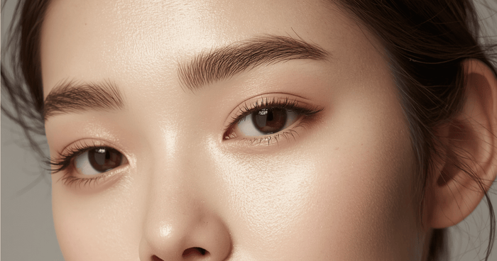 soft brows 