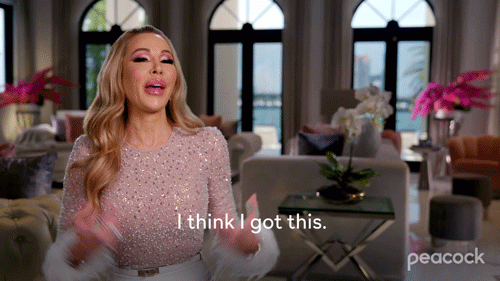 madluvv's most popular makeup 2023 trend predictions