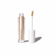 Define Me Liquid Brow & Face Highlighter
